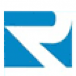Ramaco Resources, Inc. Class A Share Price